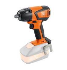 Аккумуляторный ударный винтоверт Fein ASCD 18-300 W2 Select 71150664000