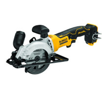 Дисковая пила Dewalt 18В XR DCS571N-XJ