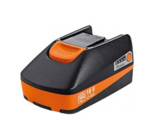Аккумулятор Li-Ion 18V 6Ah Fein 92604175020