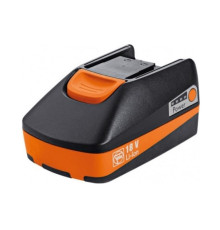 Аккумулятор Li-Ion 18V 6Ah Fein 92604175020