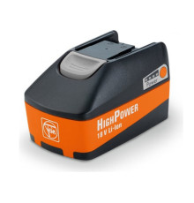 Аккумулятор High Power Li-Ion 18V 5.2Ah Fein 92604179020