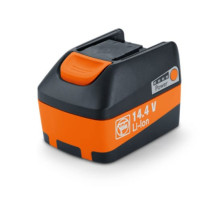Аккумулятор Li-Ion 14.4V 5Ah Fein 92604172020