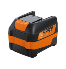 Аккумулятор Li-Ion 12V 6Ah Fein 92604184020