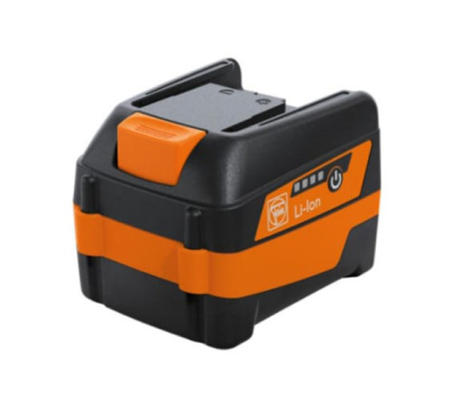 Аккумулятор Li-Ion 12V 6Ah Fein 92604184020