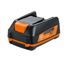 Аккумулятор Li-Ion 12V 3Ah Fein 92604183020