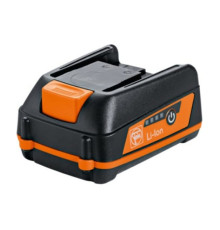 Аккумулятор Li-Ion 12V 3Ah Fein 92604183020