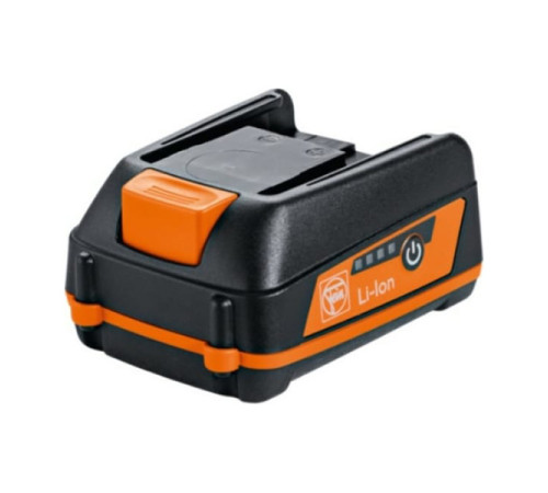 Аккумулятор Li-Ion 12V 3Ah Fein 92604183020