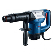 Отбойный молоток Bosch GSH 500 Professional SDS MAX 0611338720