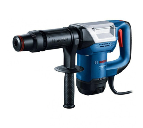 Отбойный молоток Bosch GSH 500 Professional SDS MAX 0611338720
