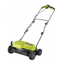 Скарификатор Ryobi RY1400SF35A 5133004566