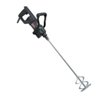 Миксер EIBENSTOCK EHM 162 S до 80 кг 07779000