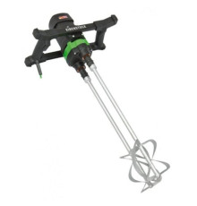 Миксер EIBENSTOCK EZR 24 R R/L 0774W000