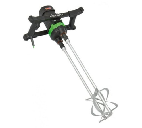 Миксер EIBENSTOCK EZR 24 R R/L 0774W000