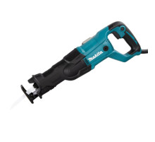 Сабельная пила Makita JR3061T