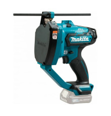 Резчик Makita CXT SC103DZ