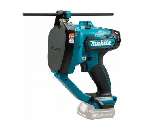 Резчик Makita CXT SC103DZ