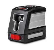 Лазерный нивелир Crown CT44046