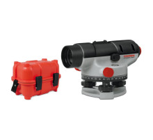 Оптический нивелир Crown CT44044 BMC