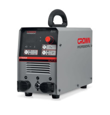 Сварочный инвертор для плазменной резки (CUT) Crown CT33131