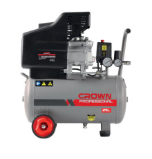 Компрессор с прямым приводом Crown CT36028