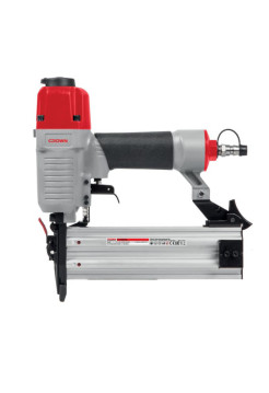 Гвоздезабивной пневматический пистолет Crown CT38107 BMC