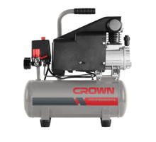 Компрессор с прямым приводом Crown CT36046