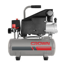 Компрессор с прямым приводом Crown CT36046