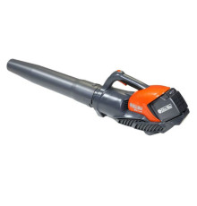 Аккумуляторная воздуходувка Oleo-Mac BVI 60 40 В 5406-9001