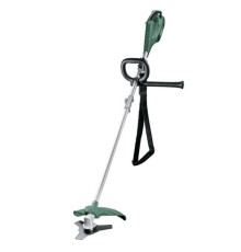 Электрический триммер Bosch AFS 23-37 W/EEU 06008A9000