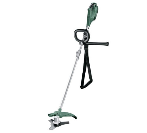 Электрический триммер Bosch AFS 23-37 W/EEU 06008A9000