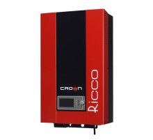 Источник бесперебойного питания CROWN RICCO SOLAR 1.2KCM000003230