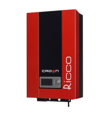 Источник бесперебойного питания CROWN RICCO SOLAR 1.2KCM000003230