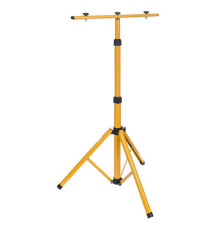 Штатив для установки двух прожекторов IEK LPADD2-160-2-K05