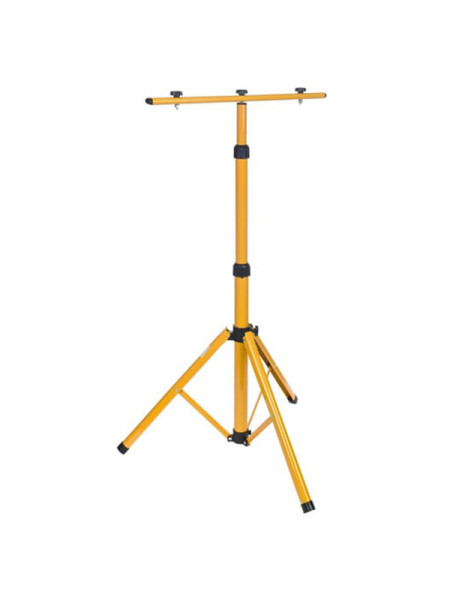 Штатив для установки двух прожекторов IEK LPADD2-160-2-K05