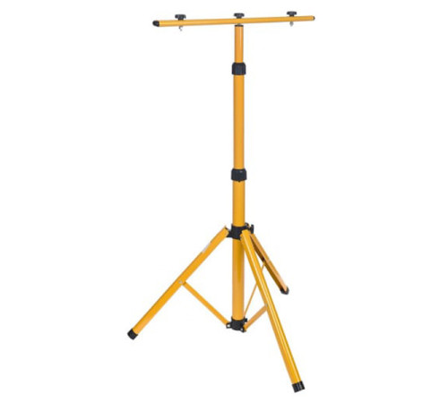 Штатив для установки двух прожекторов IEK LPADD2-160-2-K05