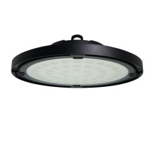 Складской светильник Feron AL1004 High bay 2835 SMD 150W 4000K IP65 41330