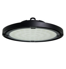 Складской светильник Feron AL1004 High bay 2835 SMD 150W 4000K IP65 41330