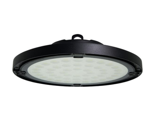 Складской светильник Feron AL1004 High bay 2835 SMD 150W 4000K IP65 41330