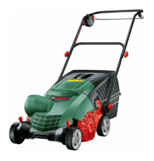 Аэратор Bosch UniversalVerticut 1100 060088A101