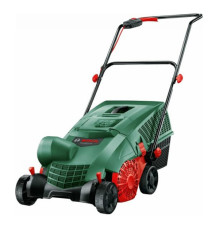Скарификатор Bosch UniversalRake 900 060088A001