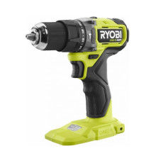 Ударная дрель-шуруповерт Ryobi HP RPD18C-0 5133004981