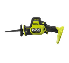 Сабельная пила Ryobi ONE+ HP RRS18C-0 5133004954