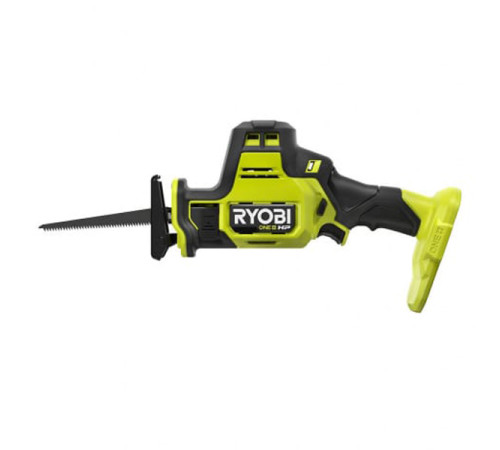 Сабельная пила Ryobi ONE+ HP RRS18C-0 5133004954