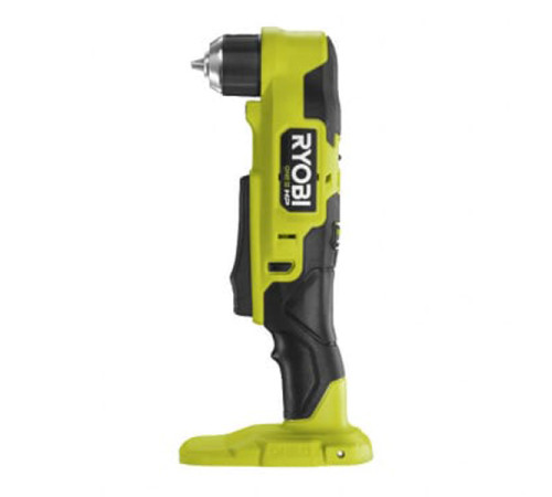 Угловая дрель Ryobi ONE+ HP RAD18C-0 5133004949