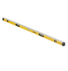 Уровень Dewalt 180см DWHT0-43172