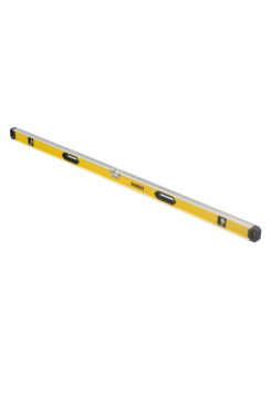Уровень Dewalt 180см DWHT0-43172