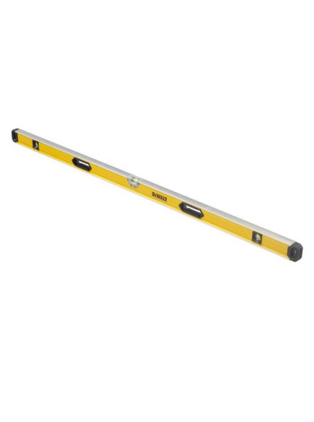 Уровень Dewalt 180см DWHT0-43172