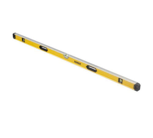 Уровень Dewalt 180см DWHT0-43172