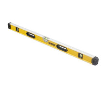 Уровень Dewalt 120см DWHT0-43248
