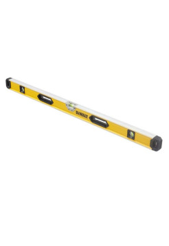 Уровень Dewalt 120см DWHT0-43248